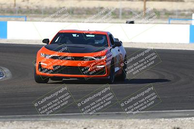 media/Nov-08-2025-Speed Ventures (Sat) [[1c7a6332f5]]/Red/Session 3 (Turn 1)/